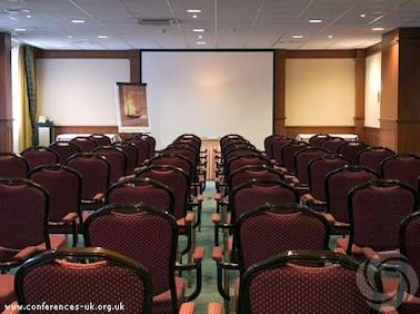 Function Room