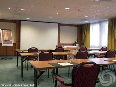 Function Room