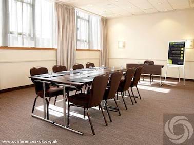 Function Room