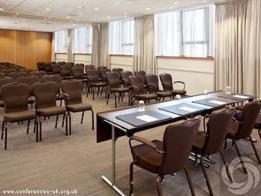 Function Room