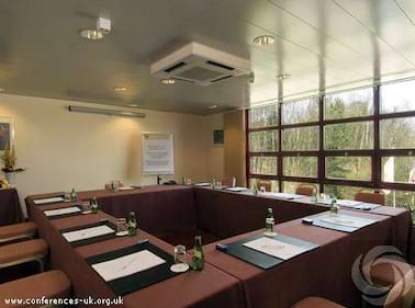 Function Room