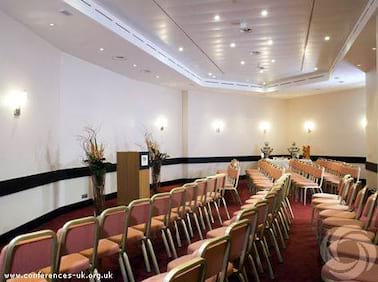 Function Room
