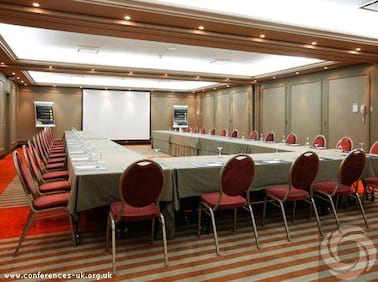 Function Room
