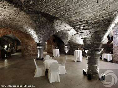 Function Room