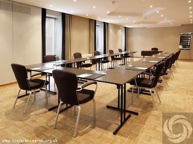 Function Room