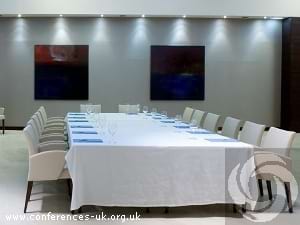 Function Room