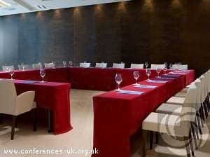 Function Room