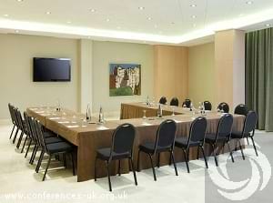 Function Room