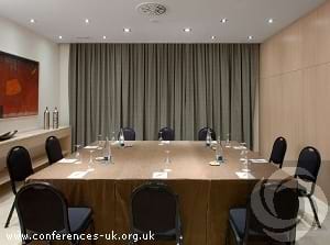 Function Room