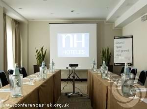Function Room