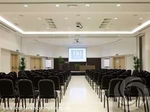 Function Room