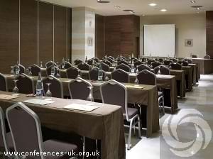 Function Room