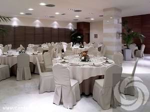 Function Room
