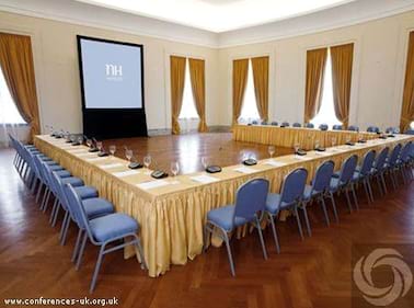 Function Room