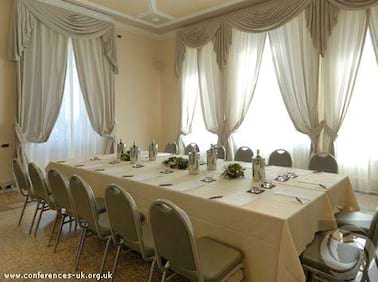 Function Room