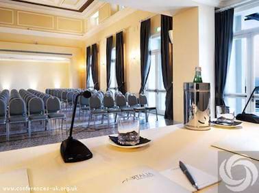 Function Room