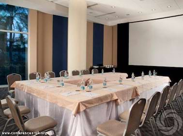 Function Room