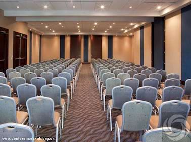 Function Room