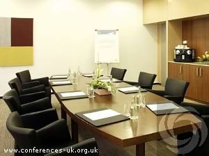 Function Room