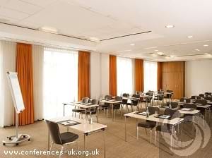 Function Room