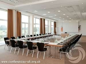 Function Room