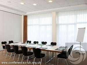 Function Room