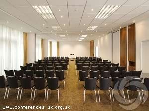 Function Room