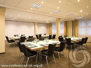 Function Room