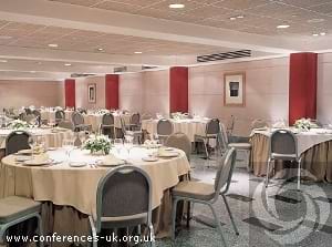 Function Room