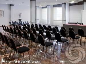 Function Room