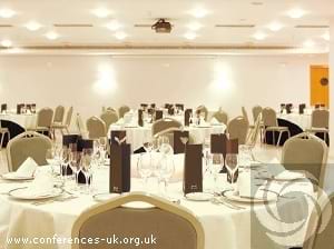 Function Room