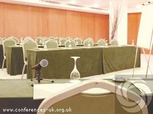 Function Room
