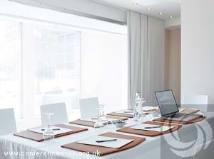Function Suite