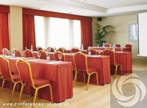 Function Room