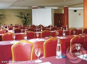 Function Room
