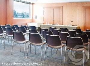 Function Room