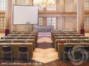 Function Room 