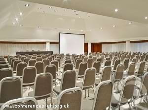Function Room