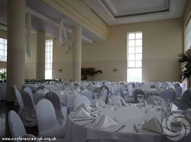 Function Room