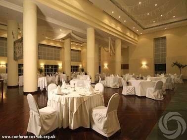 Function Room