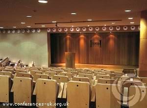 Function Room