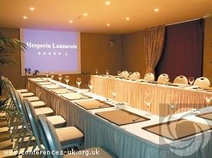 Function Room