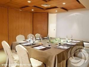 Function Room