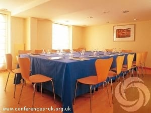 Function Room