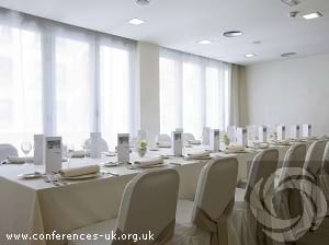Function Room