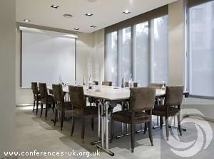 Function Room