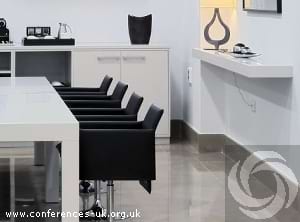 Function Room