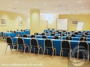 Function Room