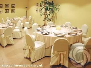 Function Room