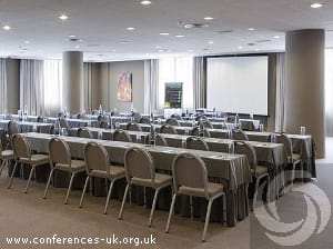 Function Room